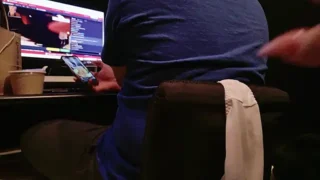 mao_maochan Nudes and Live Cam