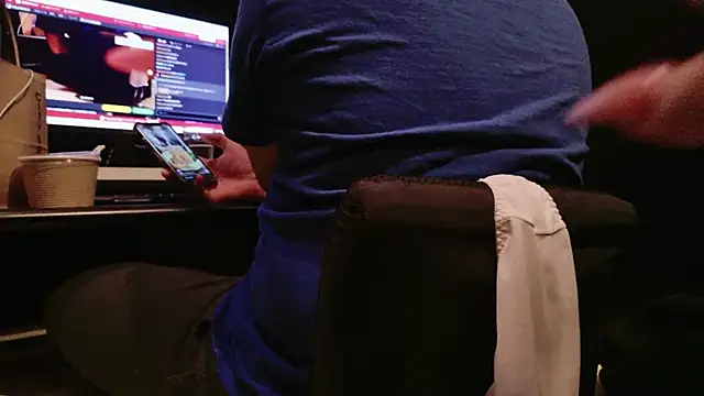 mao_maochan Nudes and Live Cam
