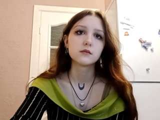mariannzents Nudes and Live Cam