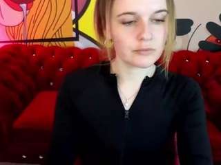 maribelriverr Nudes and Live Cam