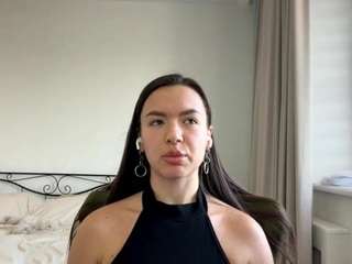 mariecanonico Nudes and Live Cam