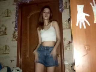 mariettamaddock Nudes and Live Cam