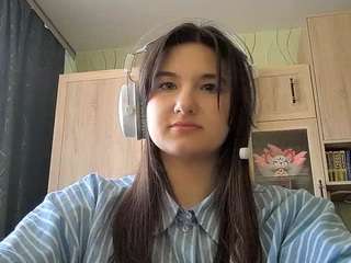 marthbeltramo Nudes and Live Cam