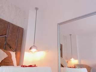 martiinaa-jones Nudes and Live Cam