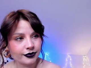 medea-queen Nudes and Live Cam