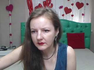 meganpirs Nudes and Live Cam