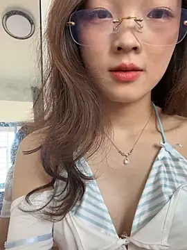 meimei_x Nudes and Live Cam