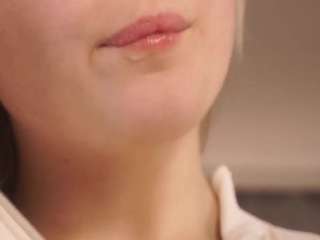 melaniaweisenburger Nudes and Live Cam