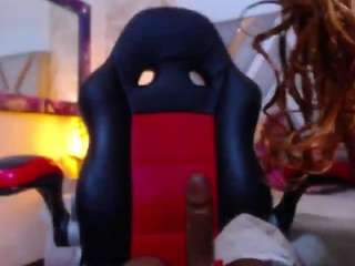 melisa-garcia Nudes and Live Cam