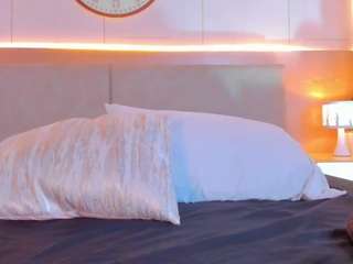 melodyy-rose Nudes and Live Cam