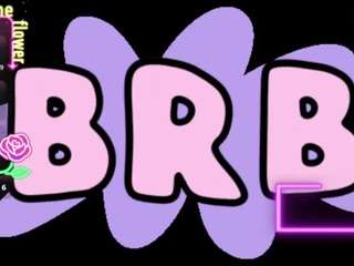 melraise Nudes and Live Cam