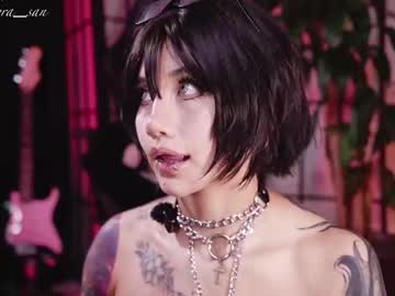 Mely , 🖤✨ Nudes and Live Cam