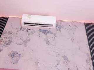 mia-duarte-1 Nudes and Live Cam