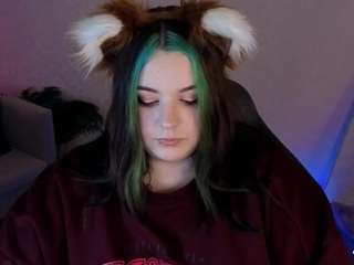 mia-r0ss Nudes and Live Cam
