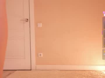 miablueye Nudes and Live Cam