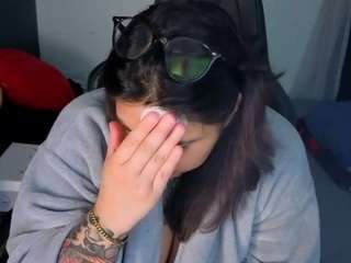 miacanelaxo Nudes and Live Cam