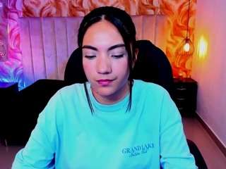 michael-greyy Nudes and Live Cam