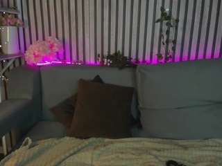 michele-green Nudes and Live Cam