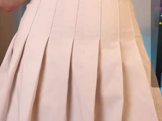 michele-menbat Nudes and Live Cam