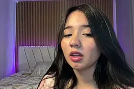 Michelle_Zoe Nudes and Live Cam
