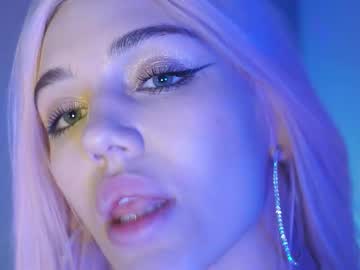 Mila and u can call me sweet bunny) Nudes and Live Cam