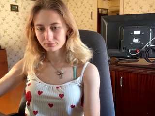 milahill Nudes and Live Cam