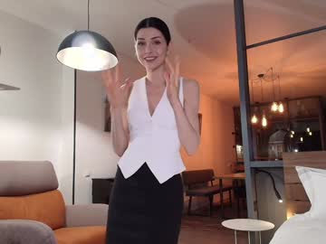 milla_bella Nudes and Live Cam