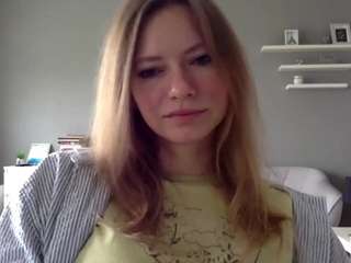 milliedesire Nudes and Live Cam
