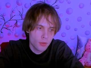 mister-alex1 Nudes and Live Cam