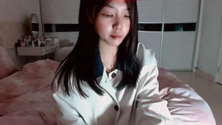 Miu1_girl Nudes and Live Cam