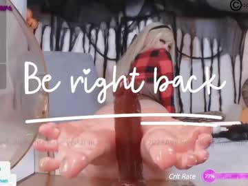 mollychan Nudes and Live Cam