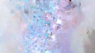 NANA_7 Nudes and Live Cam
