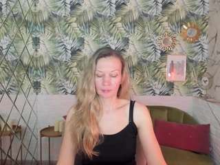 nancygentle Nudes and Live Cam