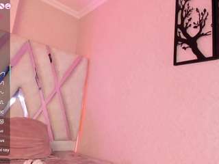 nanit-l Nudes and Live Cam