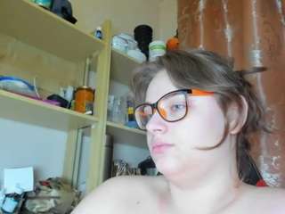 naughtycharming Nudes and Live Cam