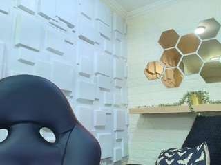 naughtykittenm Nudes and Live Cam