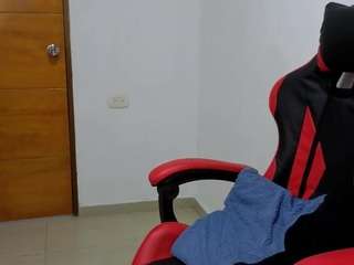 niklausdrift Nudes and Live Cam