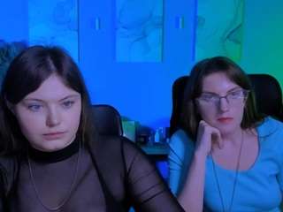 nikol-kitt Nudes and Live Cam