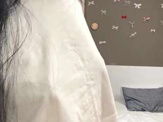 norarobinson Nudes and Live Cam