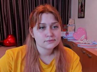 norawins Nudes and Live Cam