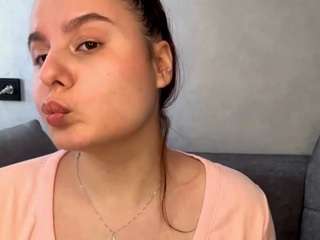 pamalatobon Nudes and Live Cam