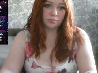 pamelapassion Nudes and Live Cam