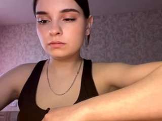 pansymyott Nudes and Live Cam