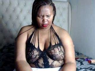 platnumboobsxx Nudes and Live Cam