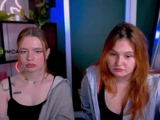 polly-cute1 Nudes and Live Cam