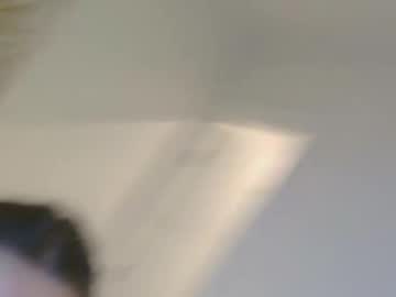 Poppy Joy Nudes and Live Cam