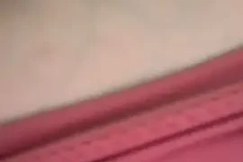 psilybaby Nudes and Live Cam