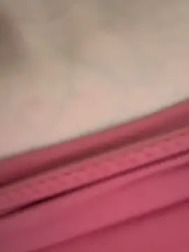 psilybaby Nudes and Live Cam
