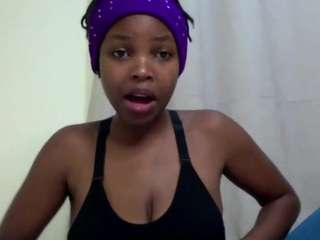 queen-sasha Nudes and Live Cam