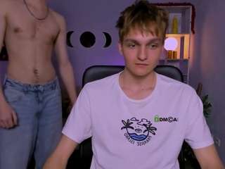 rafael-bien Nudes and Live Cam